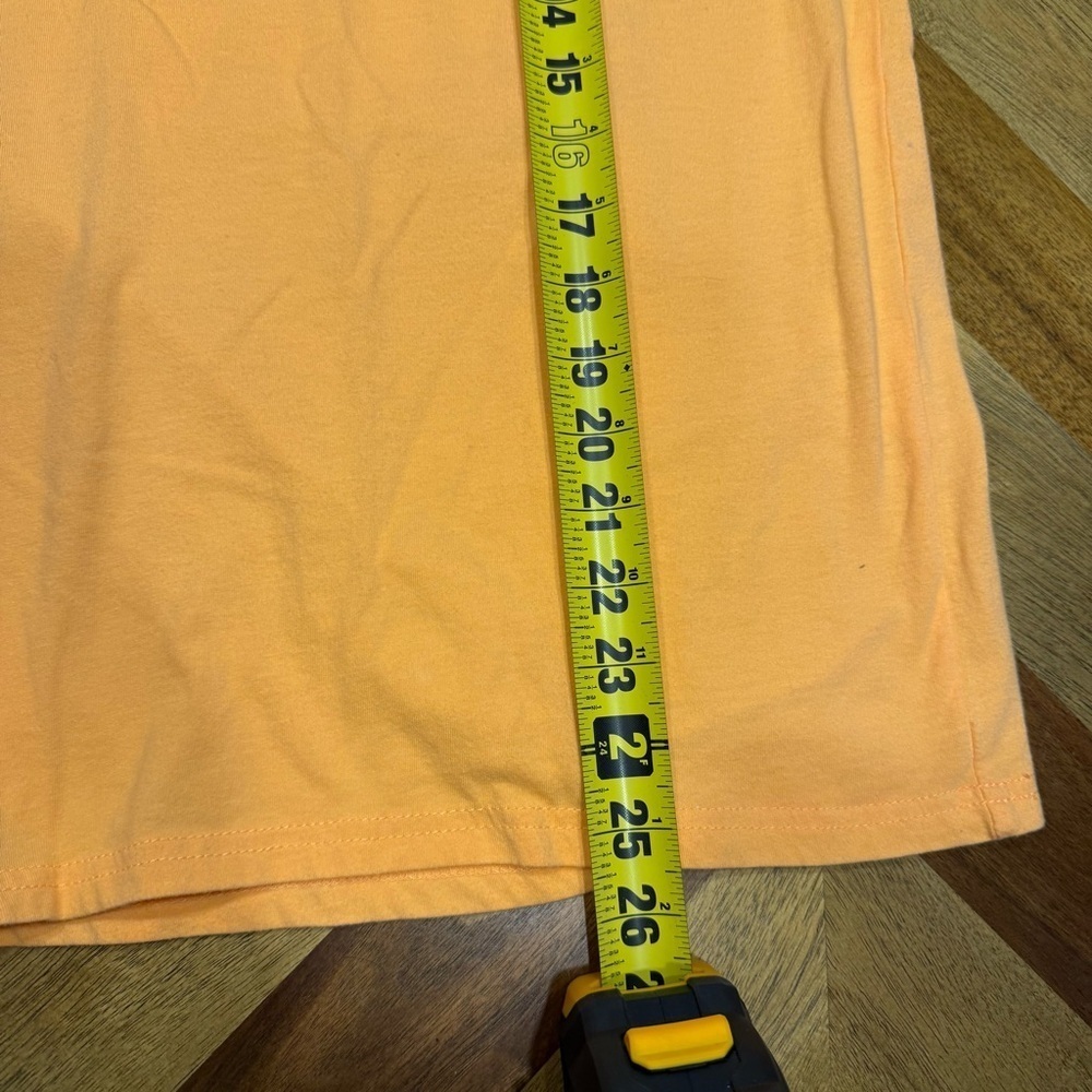 Simply Southern Grandma Graphic Tee - Picture 6 of 7